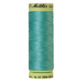 Silk Finish Cotton 60 - 200 m - No. 60 - 1440