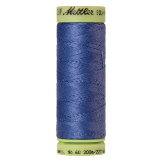 Silk Finish Cotton 60 - 200 m - No. 60 - 1464