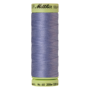 Silk Finish Cotton 60 - 200 m - No. 60 - 1466