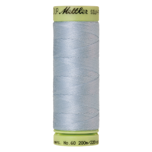 Silk Finish Cotton 60 - 200 m - No. 60 - 1525