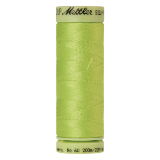 Silk Finish Cotton 60 - 200 m - No. 60 - 1528