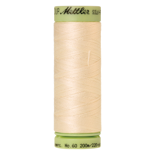 Silk Finish Cotton 60 - 200 m - No. 60 - 1531