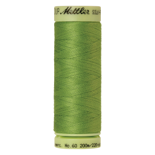 Silk Finish Cotton 60 - 200 m - No. 60 - 1532