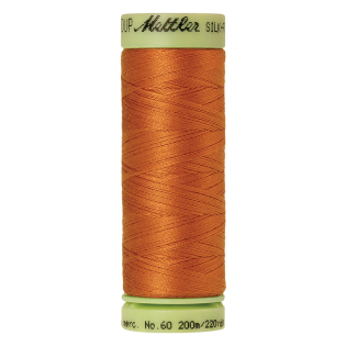 Silk Finish Cotton 60 - 200 m - No. 60 - 1533