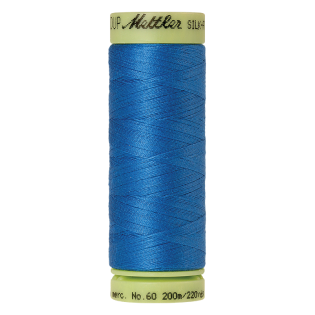 Silk Finish Cotton 60 - 200 m - No. 60 - 2049