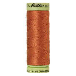 Silk Finish Cotton 60 - 200 m - No. 60 - 2103