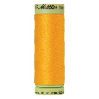 Silk Finish Cotton 60 - 200 m - No. 60 - 2522