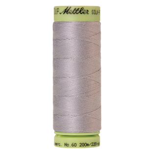 Silk Finish Cotton 60 - 200 m - No. 60 - 2791
