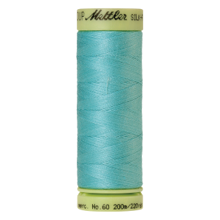 Silk Finish Cotton 60 - 200 m - No. 60 - 2792