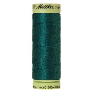 Silk Finish Cotton 60 - 200 m - No. 60 - 2793