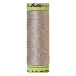 Silk Finish Cotton 60 - 200 m - No. 60 - 3559