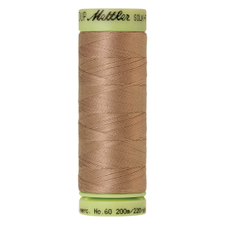 Silk Finish Cotton 60 - 200 m - No. 60 - 3566