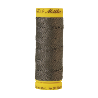 Silk Finish Cotton 28 - 80 m - No.28 - 0415