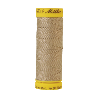 Silk Finish Cotton 28 - 80 m - No.28 - 0538