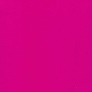 Plotterfolie - Flockfolie - magenta