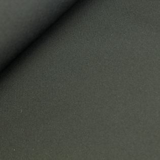 Softshell - uni - schwarz