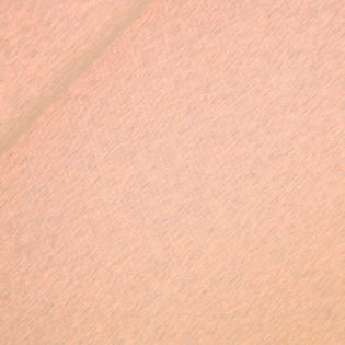 French Terry - Neon - orange