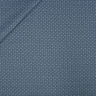 Dekostoff - Jacquard - Tie
