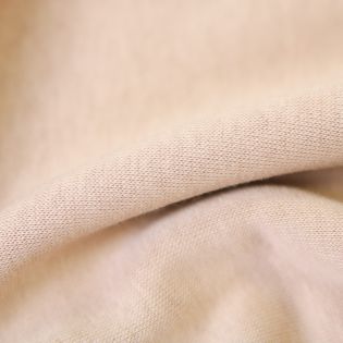 Sweatshirt - Premium Basic - uni - sand