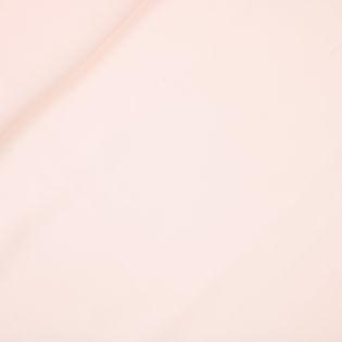Seide - uni - zartes rosa