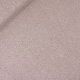 Stricklurex - Viskose - beige