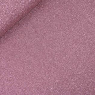Stricklurex - Viskose - altrosa
