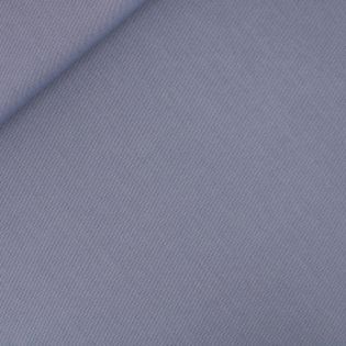 Baumwolle - Chambray - hellblau
