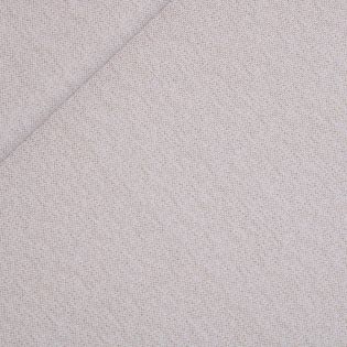 Deko-Jacquard - uni - beige