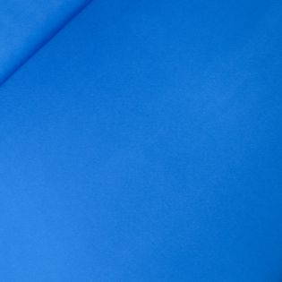 Monica Stretch - royal blau 