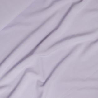 Tencel™ - Lyocell - uni - flieder