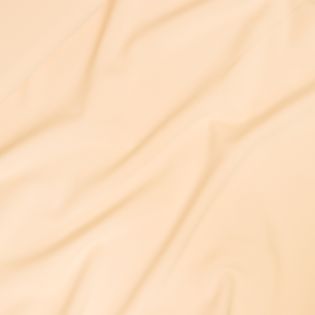 Tencel™ - Lyocell - uni - vanille