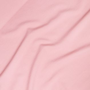 Tencel™ - Lyocell - uni - rosa