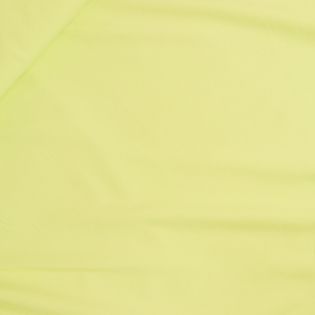 Tencel™ - Lyocell - uni - grün