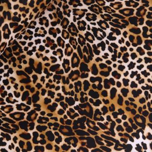 Sweatshirt - Leo - Digitaldruck 