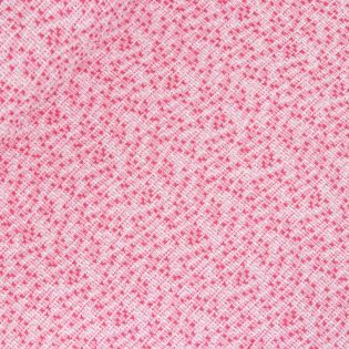 Boucle - Baumwolle - pink