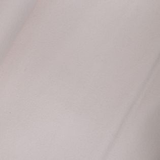 Walkloden light - Schurwolle - creme