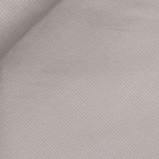 Cord - Baumwolle - Stretch - uni - beige