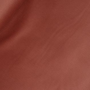Cord - Baumwolle - Stretch - uni - puder