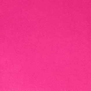 Dekofilz - 3mm - pink