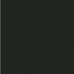 Plotterfolie - Flexfolie - dunkelgrün