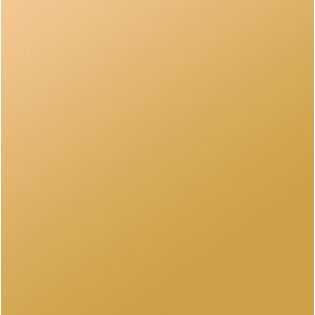 Plotterfolie - Flexfolie - gold