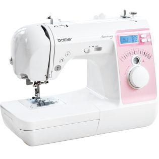brother - innov-ís 10A