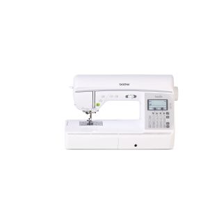 brother - Inventio NV1045 Special Edition
