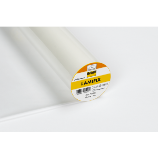 Vlieseline - Lamifix - Bügelfolie - Matt
