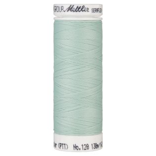 Seraflex - 130 m - No.120 - 0018 - eisblau