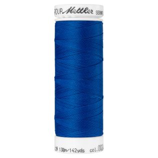 Seraflex - 130 m - No.120 - 0024 - jeansblau
