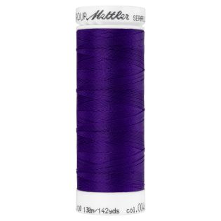 Seraflex - 130 m - No.120 - 0046 - dunkellila