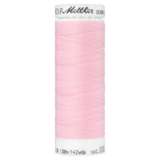 Seraflex - 130 m - No.120 - 0082 - hellrosa