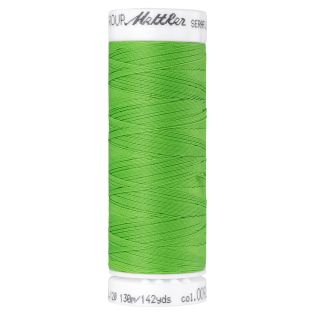 Seraflex - 130 m - No.120 - 0092 - apfelgrün