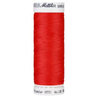 Seraflex - 130 m - No.120 - 0104 - hellrot